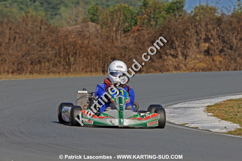 DSC_3432 copie.jpg